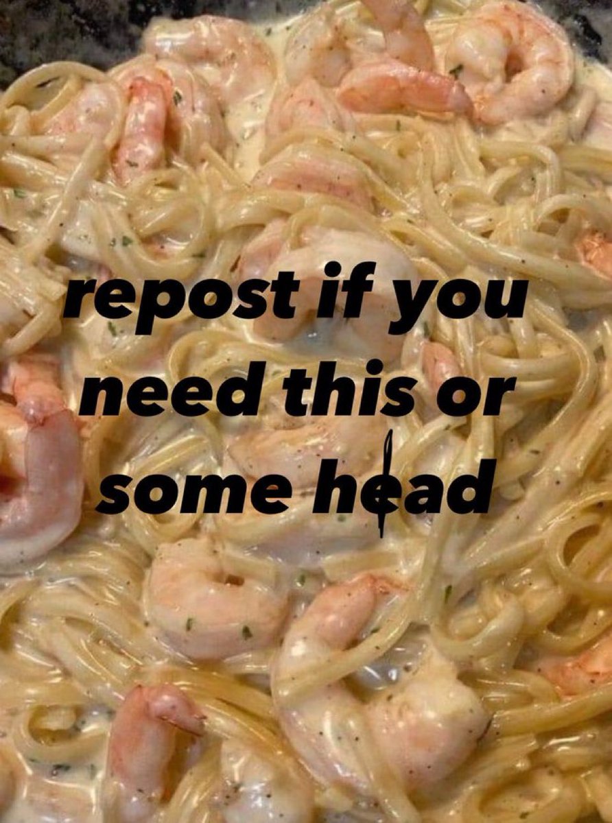 🤠 (@heavensbvnny) on Twitter photo 