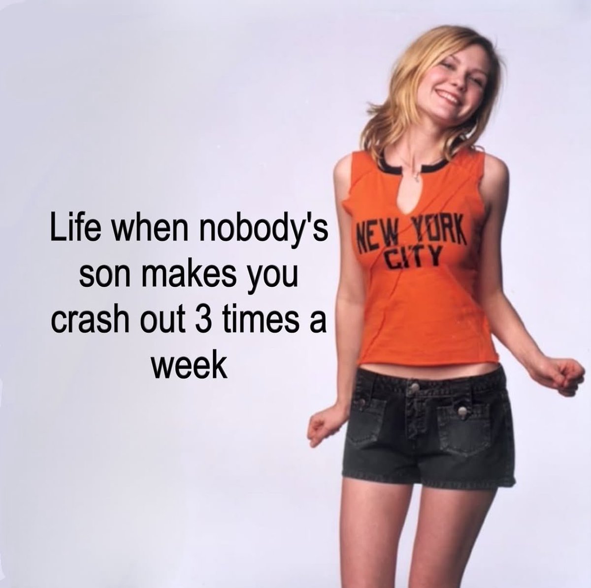 The Notorious J.O.V. (@whotfisjovana) on Twitter photo 