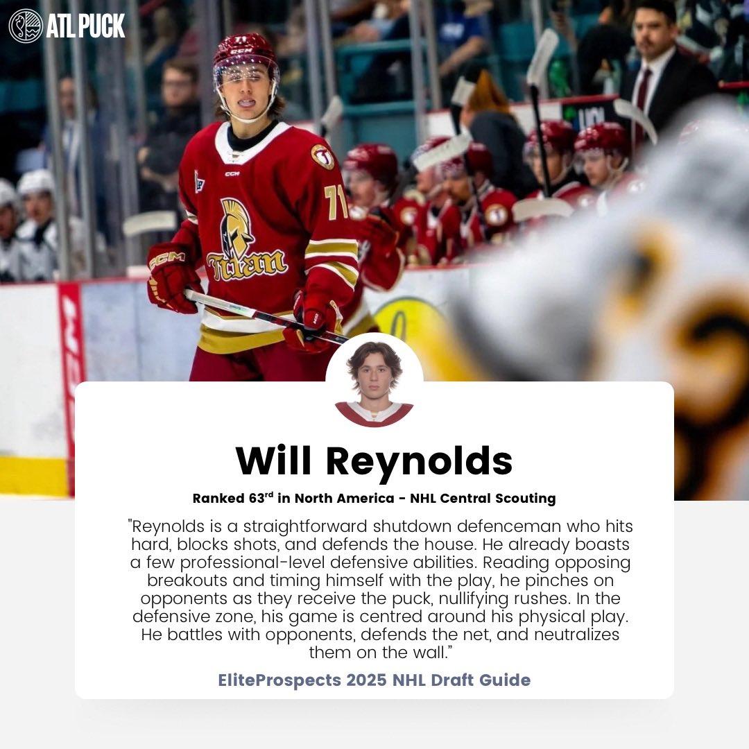 Atlantic Puck tweet media
