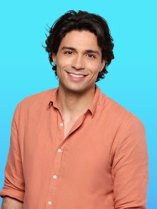 kirishima_s_for's tweet photo. SAUVONS MAYER, votez 4 #SecretStoryFrance #secretstory13 #secretstory2025 https://t.co/w4P1Cc9cLZ
