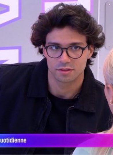 kirishima_s_for's tweet photo. SAUVONS MAYER, votez 4 #SecretStoryFrance #secretstory13 #secretstory2025 https://t.co/w4P1Cc9cLZ