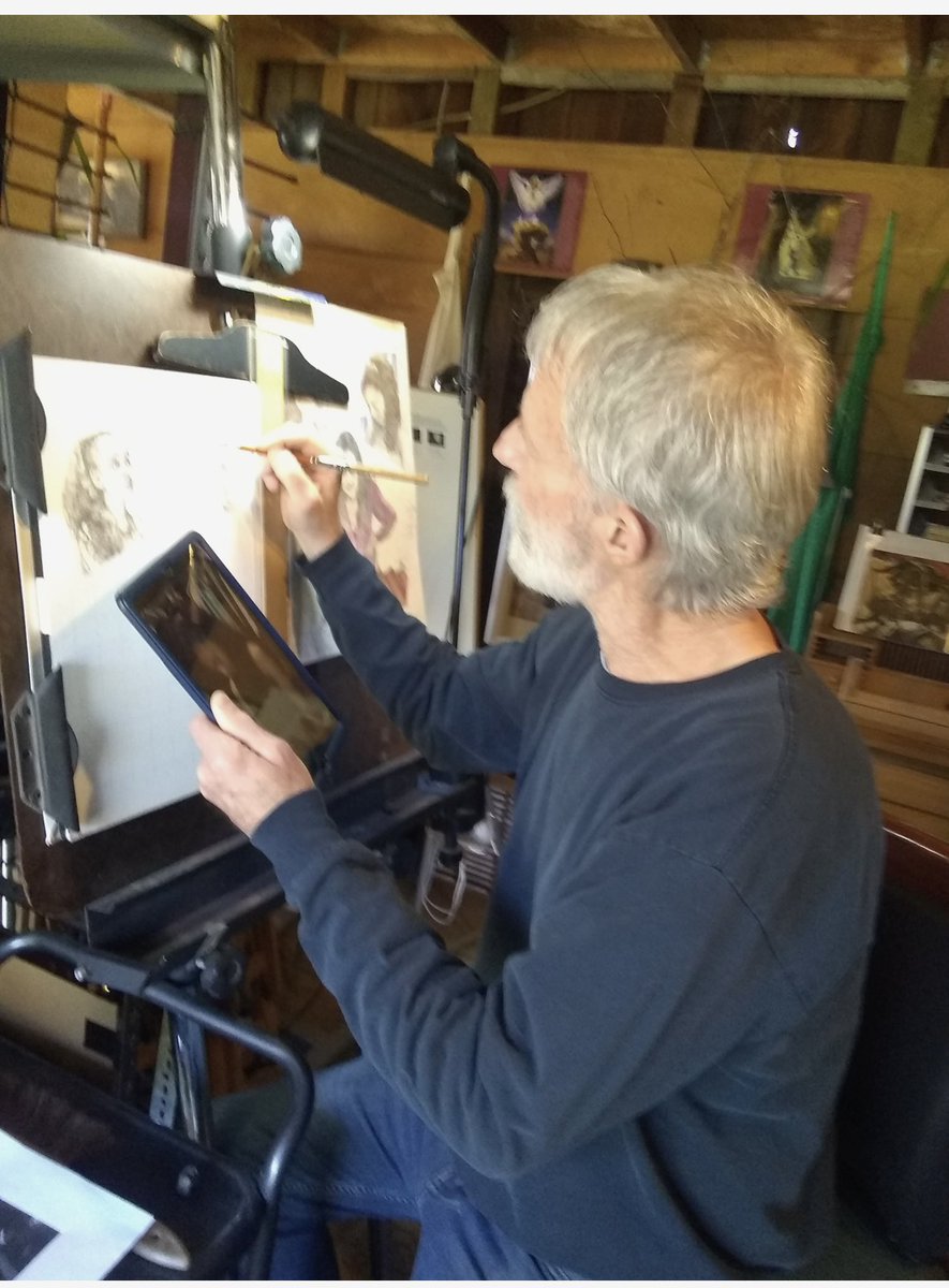 Steven Johnson tweet media