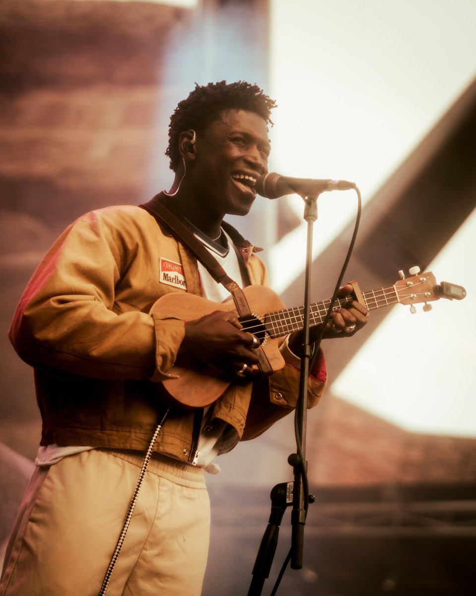 If you liked <a href="/mon_rovia_boy/">Mon Rovîa</a> opening for <a href="/QuinnXCII/">Quinn XCII</a> at <a href="/RedRocksCO/">Red Rocks Park & Amphitheatre</a>, you will LOVE him this Sunday at <a href="/themishawaka/">Mishawaka Amphitheatre</a>! 

Catch him LIVE on June 29th under the stars of Bellvue with Delaney Bailey and Lewis Turner ✨

🎫🎫🎫: livemu.sc/3HXt8qw

📸: <a href="/treykarson/">Trey Karson</a> / <a href="/AliveCoverage/">Alive Coverage</a>