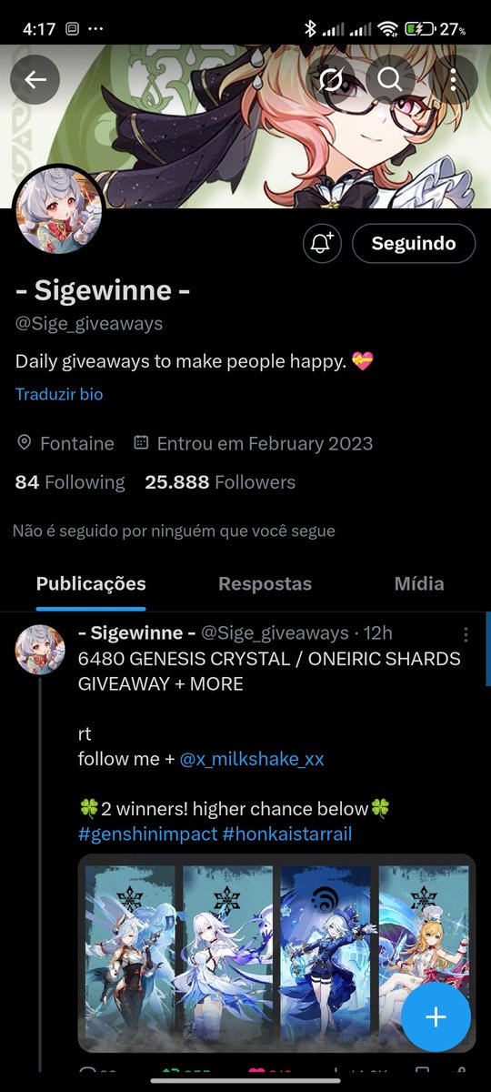 pretty_itzboy's tweet photo. @Sige_giveaways @x_milkshake_xx https://t.co/3f4jFDaoLz