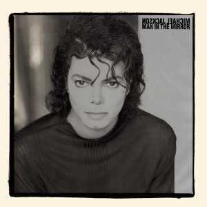 mainlandfm's tweet photo. #NowPlaying on @mainlandfm w/@rioja_opia
@michaeljackson Man in the Mirror
#waybackwaves #soundoflagos #retrothursday983 #legendscorner #rememberingmichaeljackson https://t.co/mc7cpui1MF