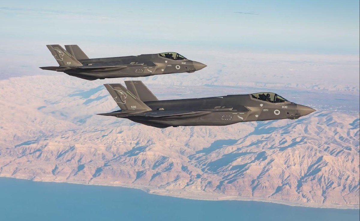 Dr. Eli David tweet media