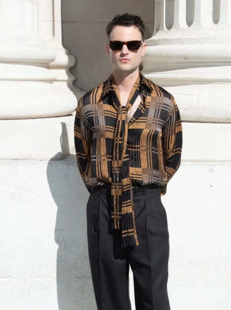 Laurubi030503g3's tweet image. #TomSturridge #TomThursday