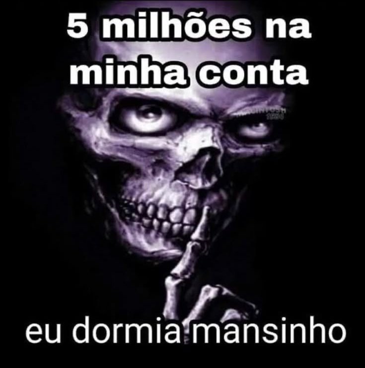 memes pra quem tem baixa autoestima  (@autoestimaposts) on Twitter photo 