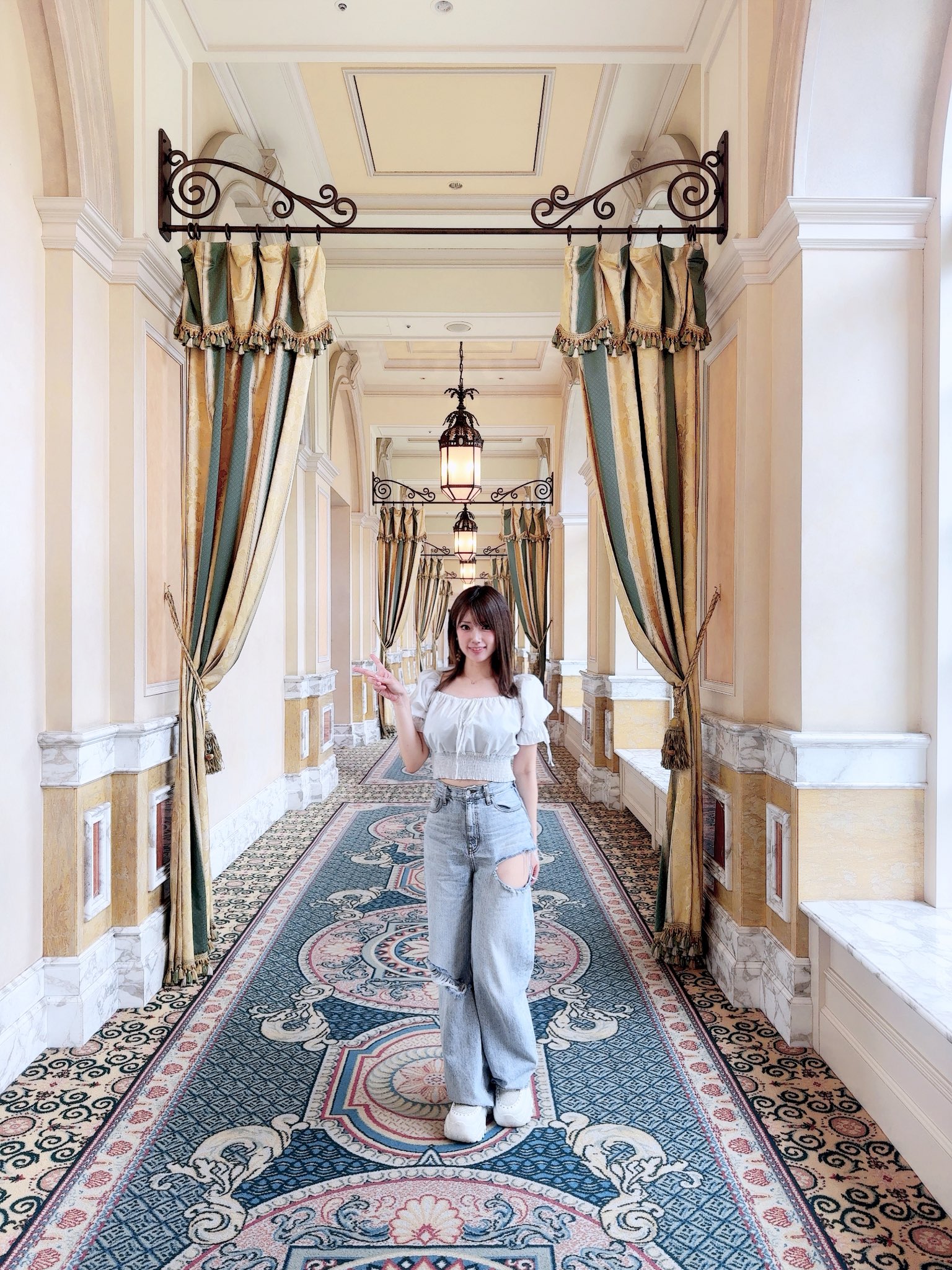 西又葵　 　　水遊び Amazon.com: OBUBY Sprinkler & Splash Play Mat for Kids