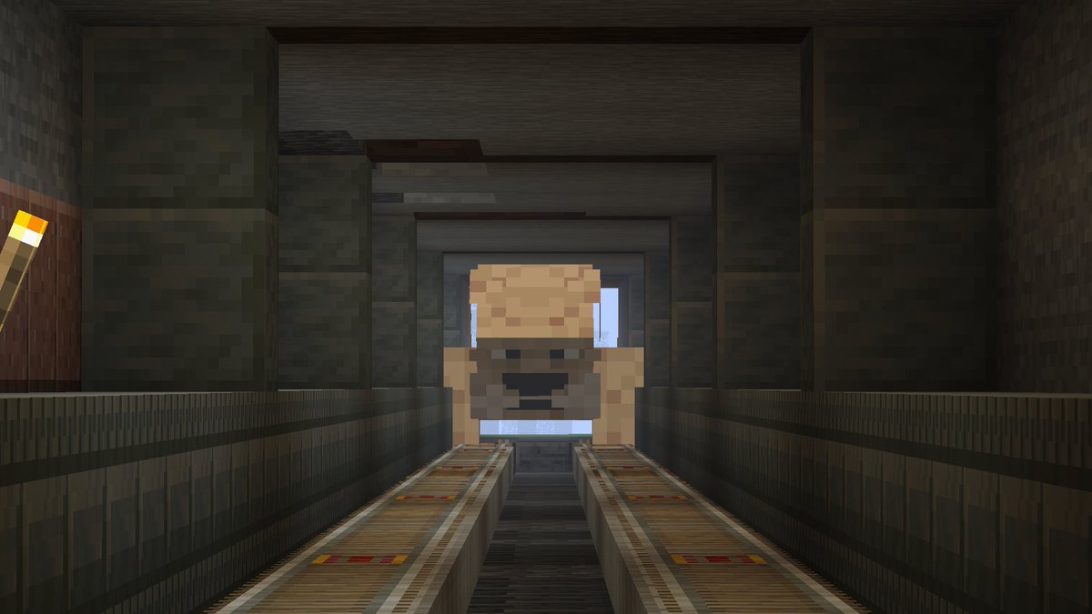 SpectreSmp's tweet photo. https://t.co/etaIIIBXXu