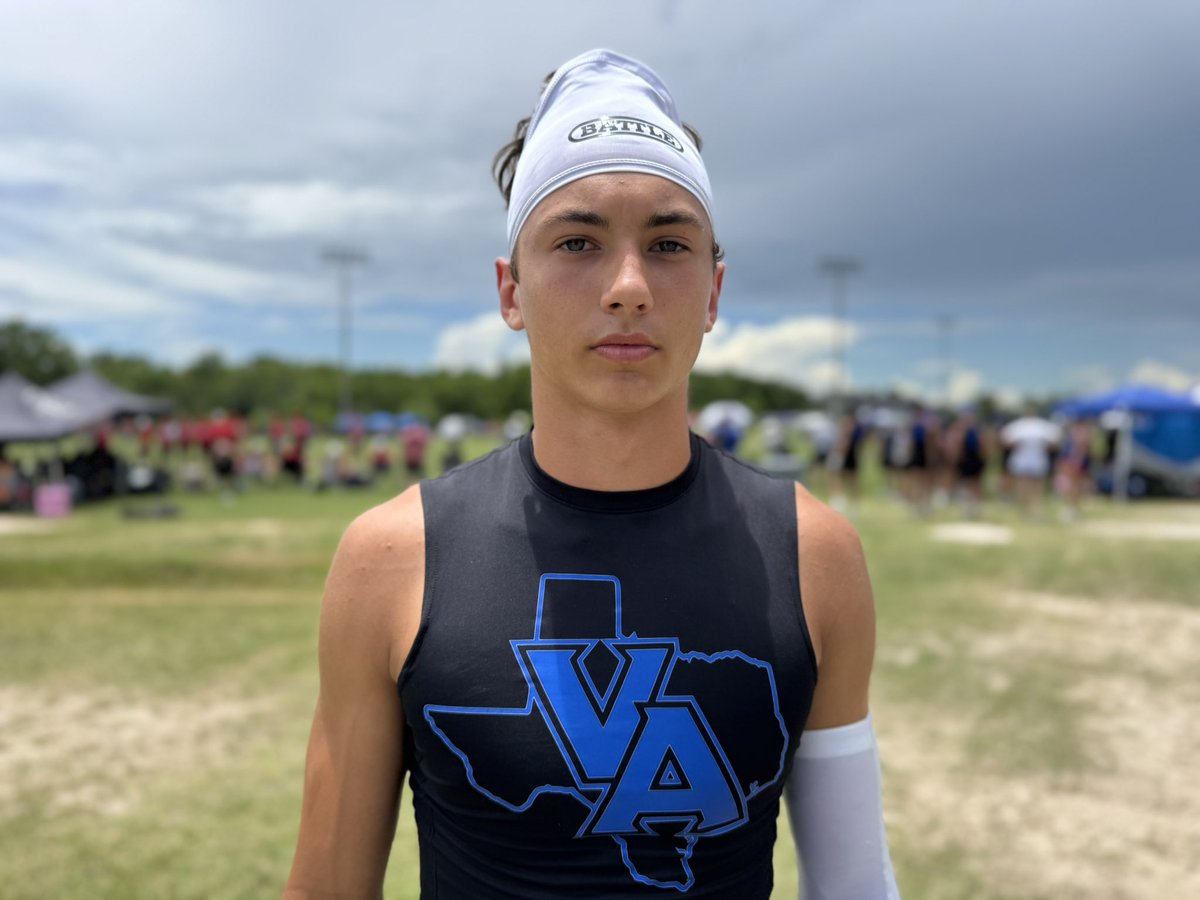 Tim Moore tweet media