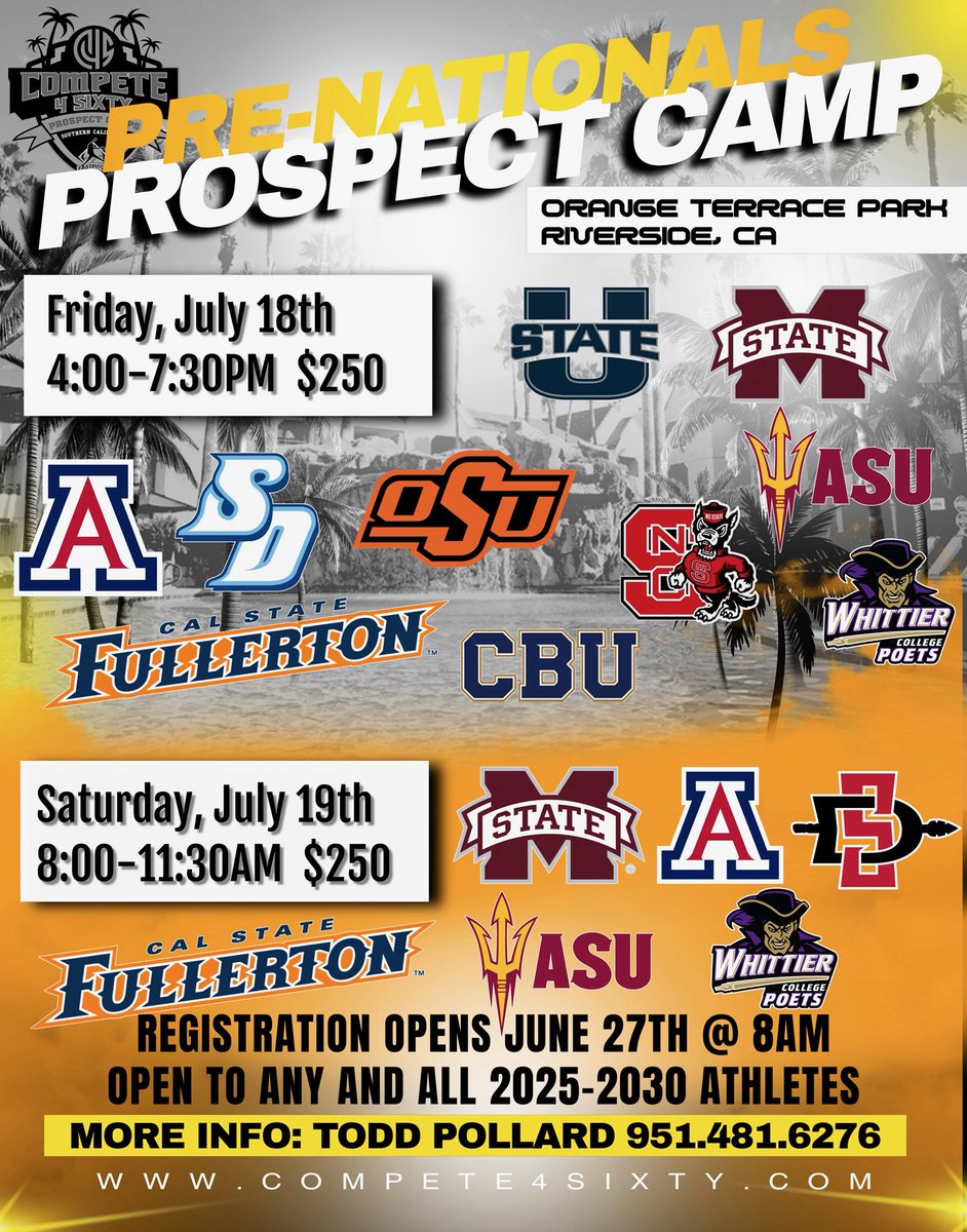 Todd Pollard tweet media