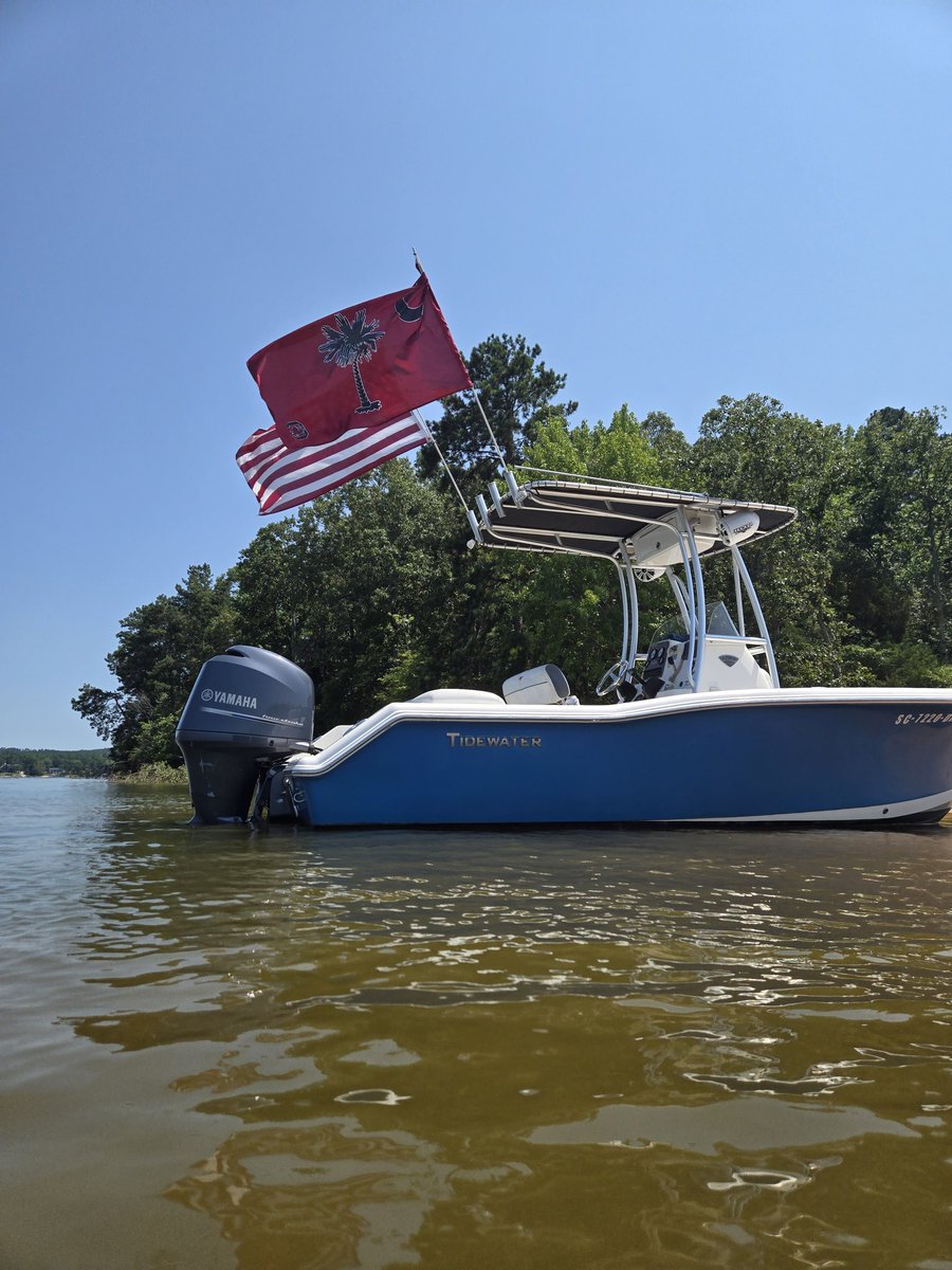 Mm98Mims's tweet photo. Sweet  summertime https://t.co/uJcvFX2u5R