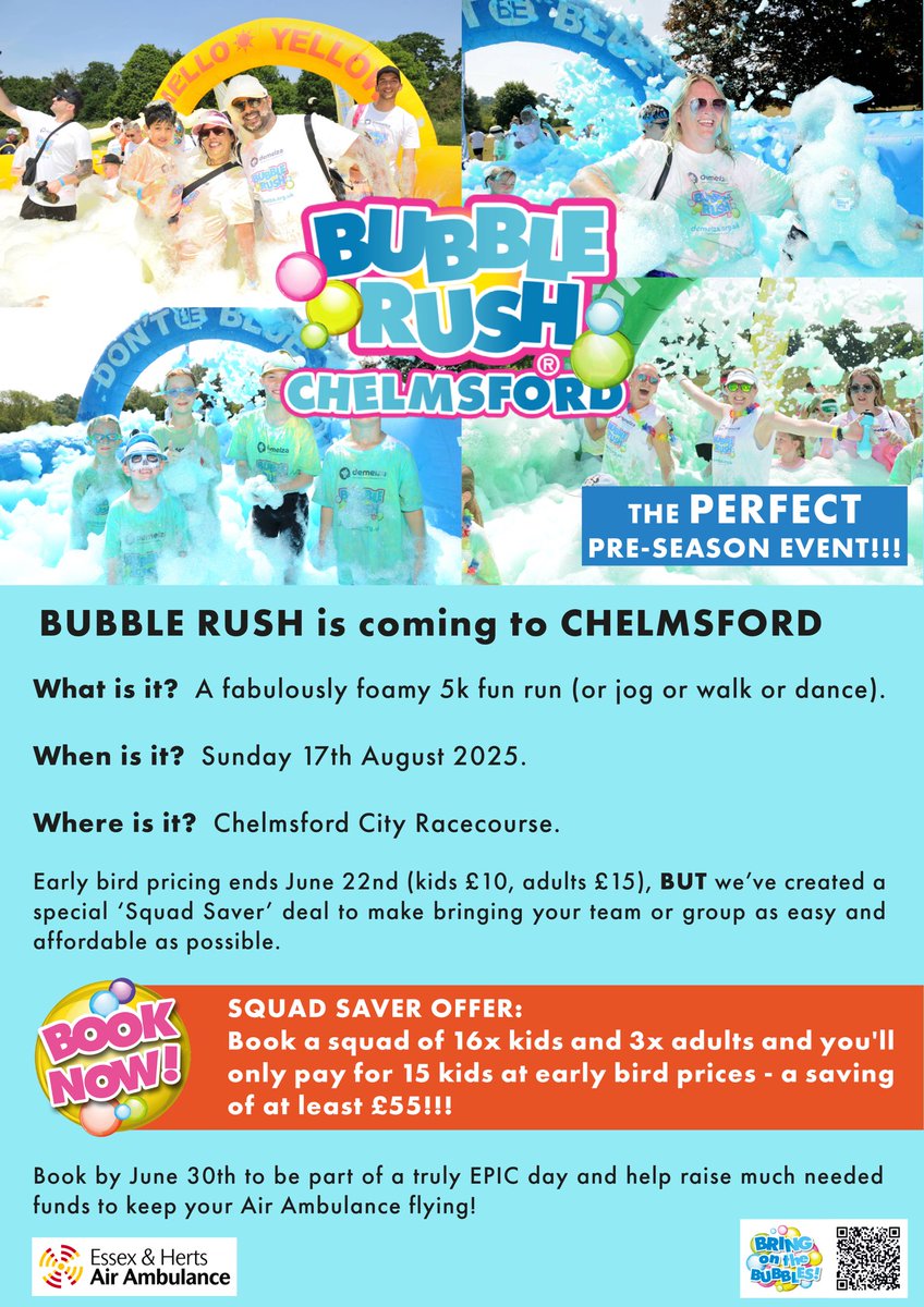 WrittleMinorsFC (@writtleminors) on Twitter photo 