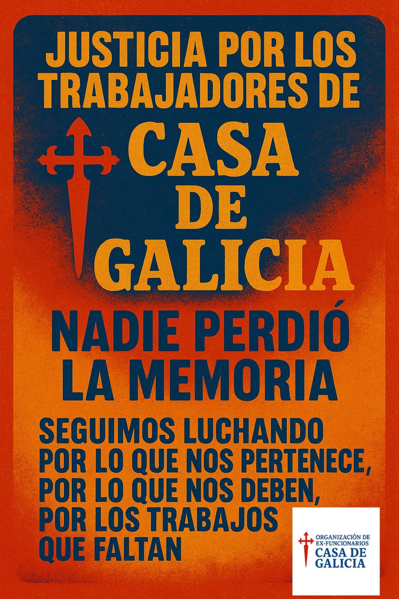 puche_veronica's tweet photo. https://t.co/lqy187ZQ0l