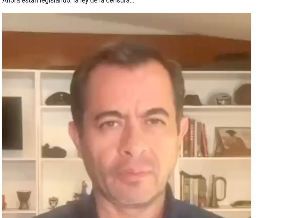 VHPuenteo tweet media