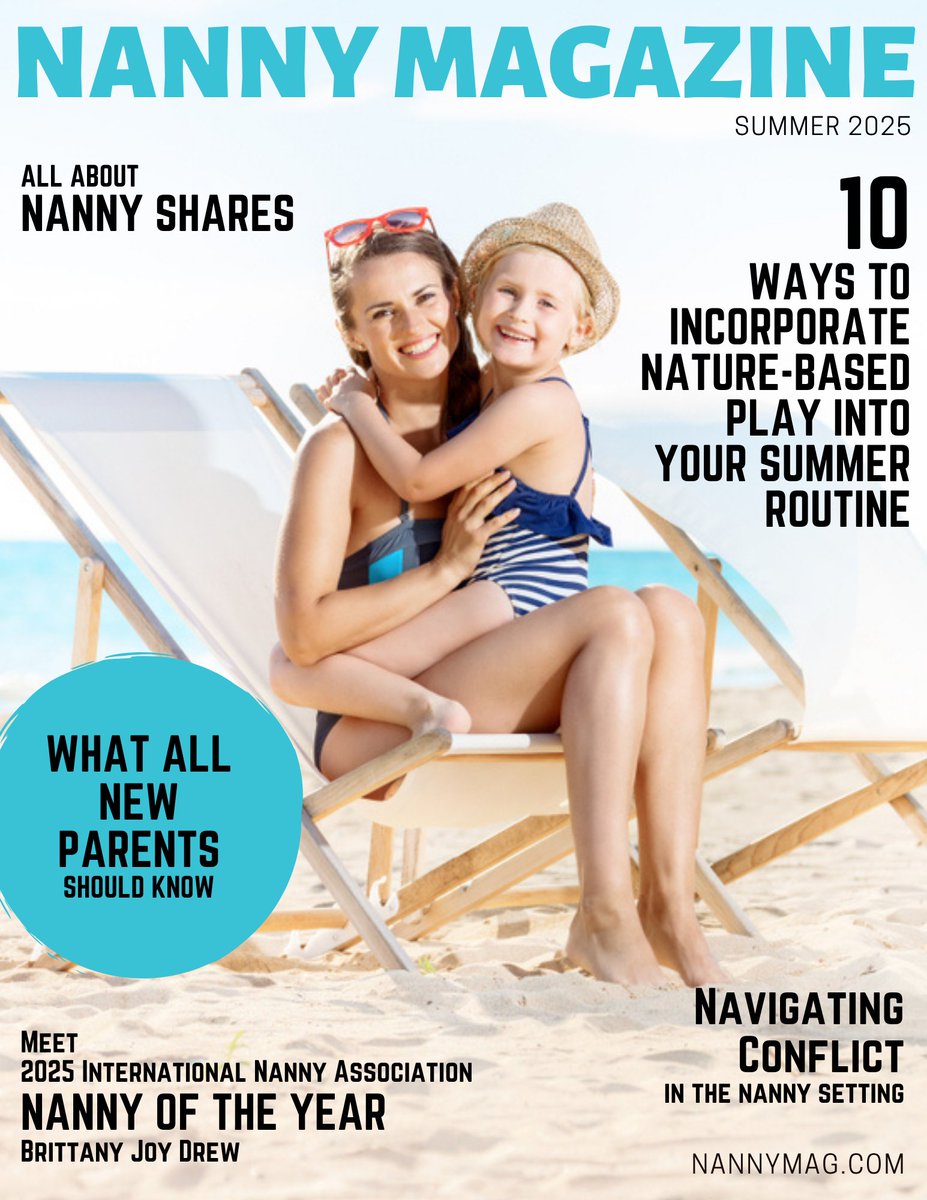 Michelle LaRowe tweet media