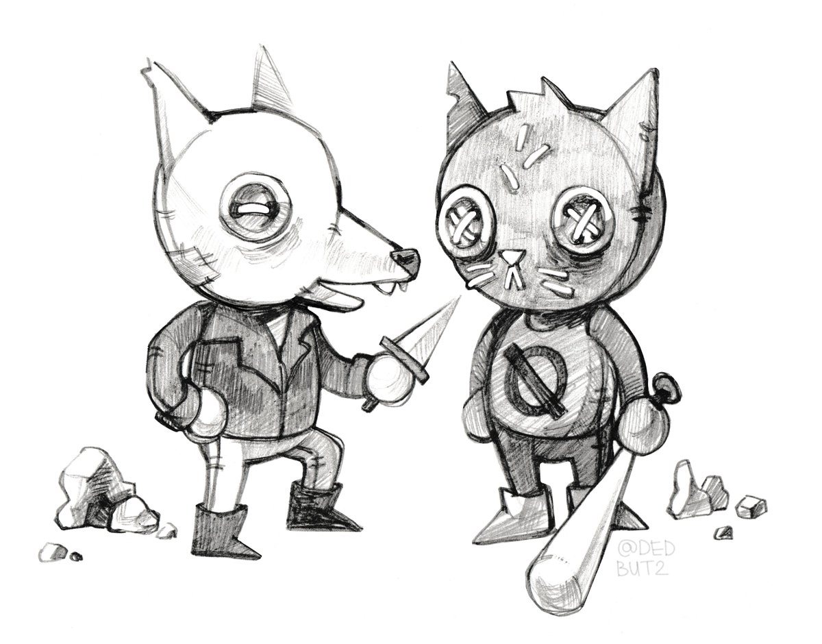 Dedbut2's tweet photo. #nightinthewoods #nitw https://t.co/rpRPeEvB7a