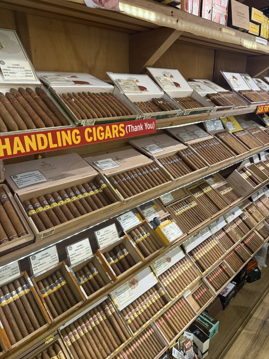 Castillo Trading tweet media