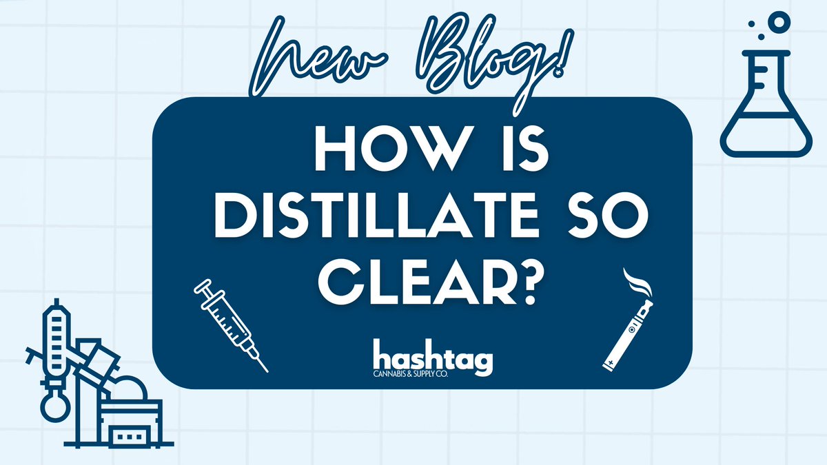 Hashtag Cannabis tweet media