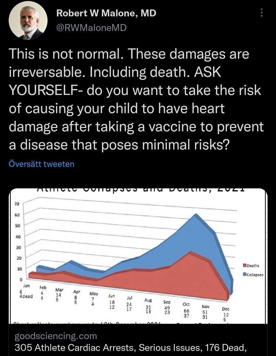 BrainbellJangler tweet media