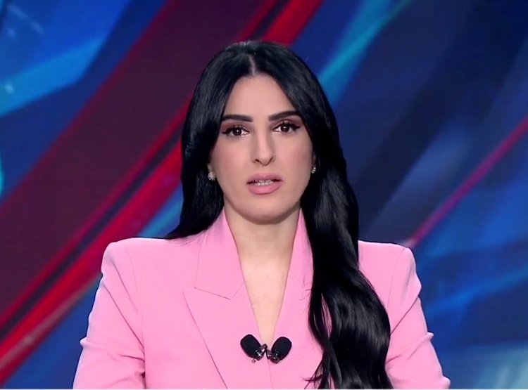 <a href="/sihambez/">سهام بن زاموش</a> 
الاعلامية الجميلة الحلوة #سهام_بن_زاموش  فديت هذا الجمال فديت جمالك ي سهام ي قمر 🥰🥰😘😘😍😍😍💓💓❤️❤️❤️❤️❤️❤️