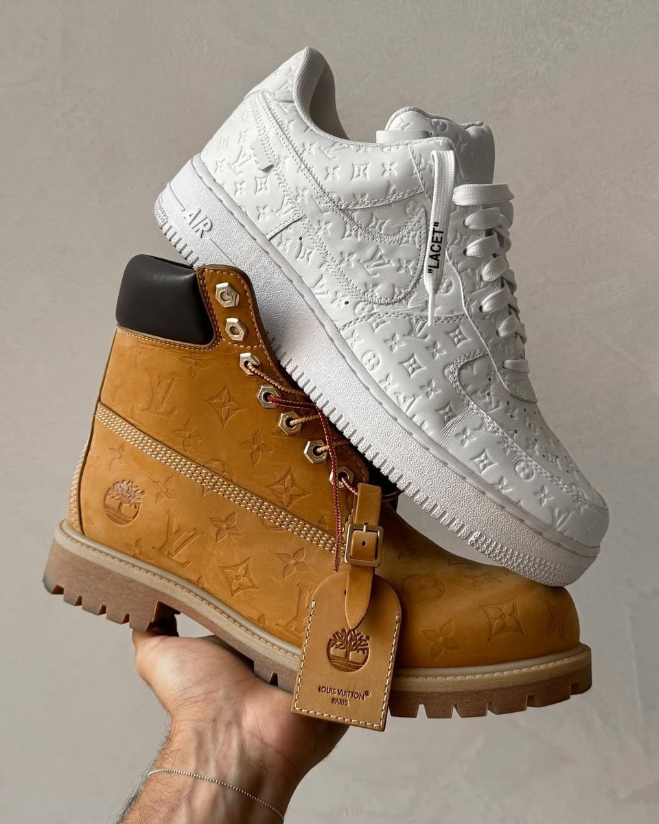 the culture 2.0 | magazine (@galactamelamasc) on Twitter photo 