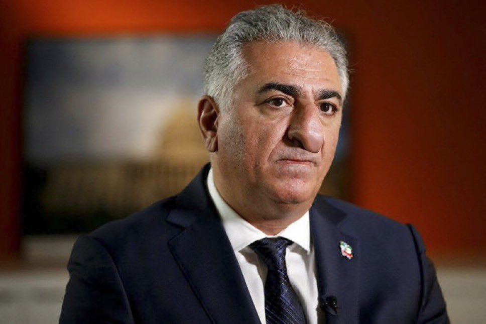 Be aware! 
Same thing, different clothes.