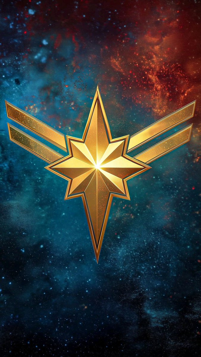 EcEntodo's tweet photo. #marvel #dc #comics #hulk #deadpool #fantasticfour #FantasticFour #MsMarvel

#Wallpaper #iphone #fondo #teléfono #pantalla New wallpaper

#iOS
#ios26
#Android https://t.co/vKpvHfxxBc