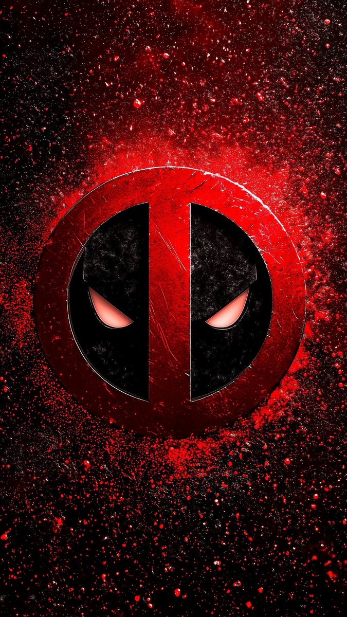 EcEntodo's tweet photo. #marvel #dc #comics #hulk #deadpool #fantasticfour #FantasticFour #MsMarvel

#Wallpaper #iphone #fondo #teléfono #pantalla New wallpaper

#iOS
#ios26
#Android https://t.co/vKpvHfxxBc