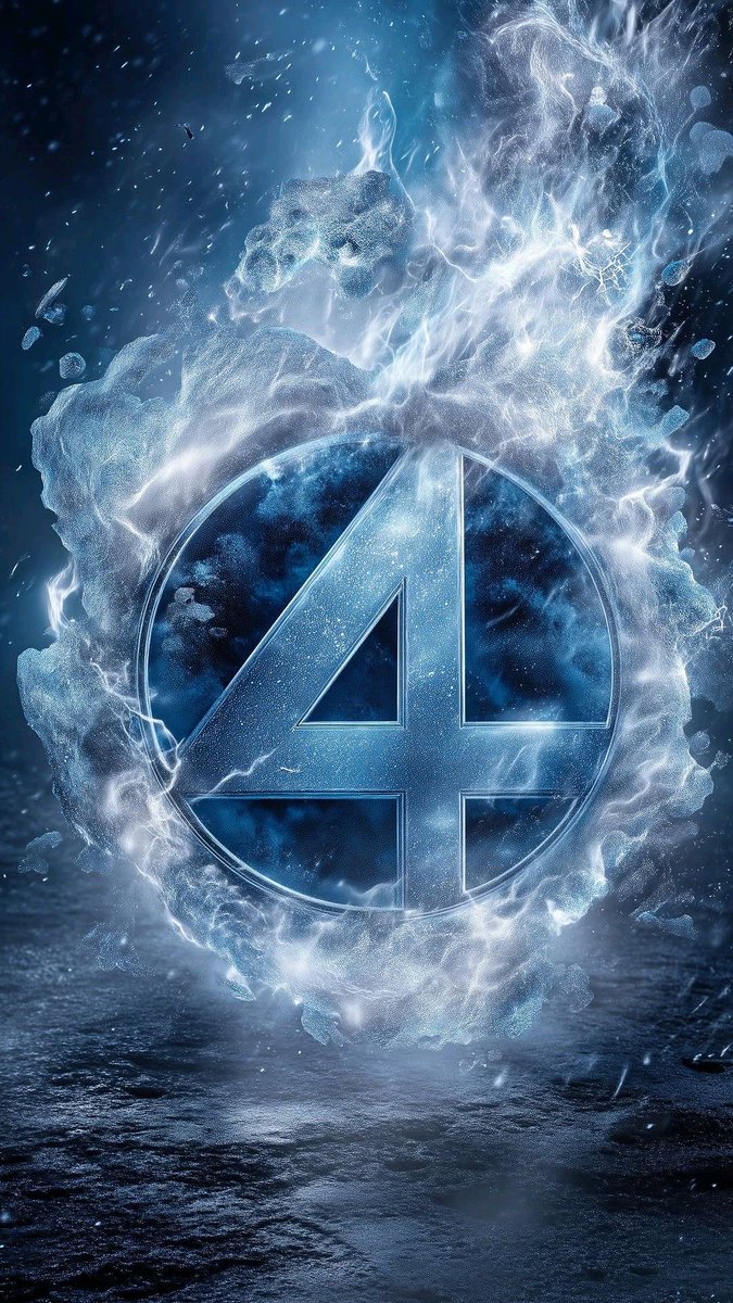 EcEntodo's tweet photo. #marvel #dc #comics #hulk #deadpool #fantasticfour #FantasticFour #MsMarvel

#Wallpaper #iphone #fondo #teléfono #pantalla New wallpaper

#iOS
#ios26
#Android https://t.co/vKpvHfxxBc