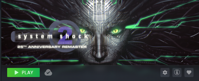 garbanzo_artz's tweet image. Finished up a piece so Im treating myself
(also this is the piece)