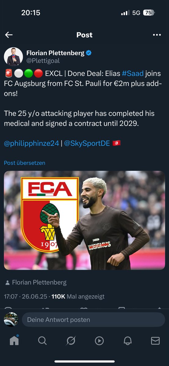 Marteng. tweet media