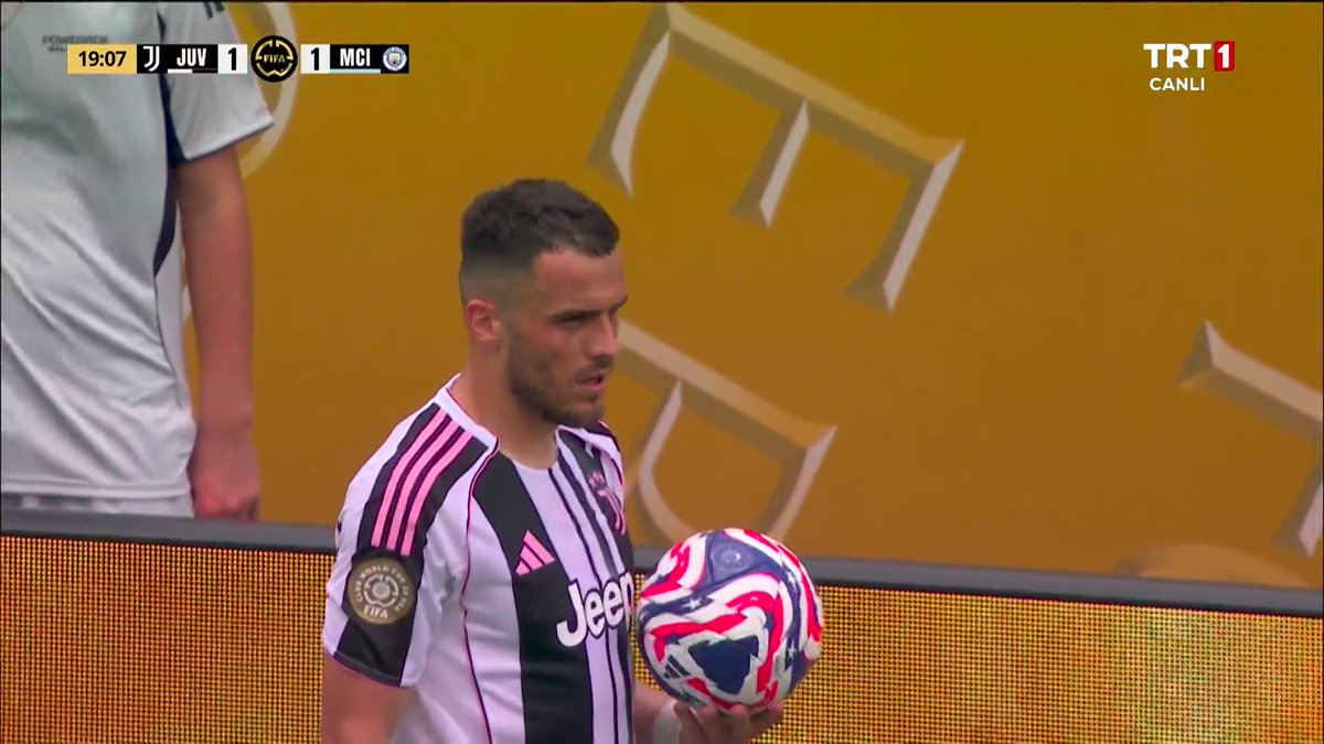 Kripto Hesap Avcısı tweet media