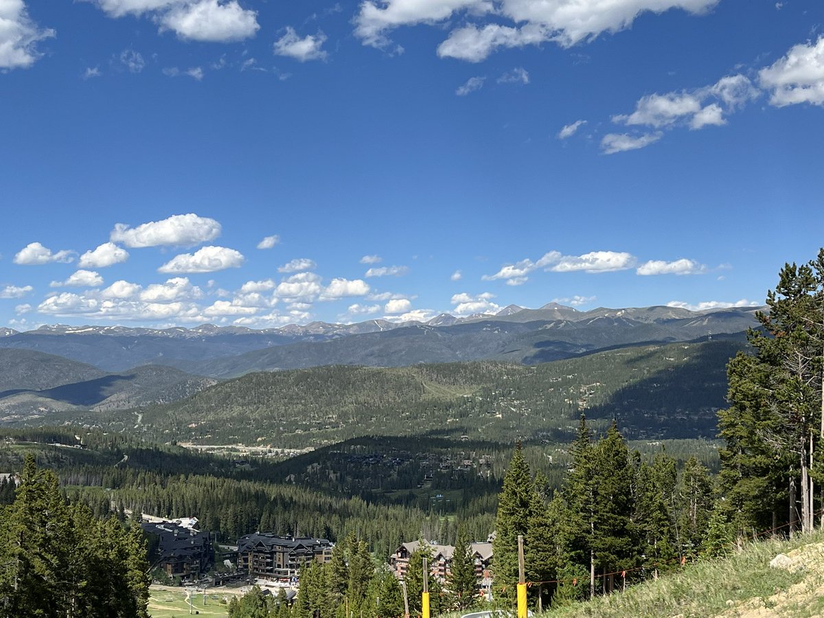 Cassidy Murphy (@cassmurphy11) on Twitter photo COLORADO🎇🏔️!!!!! Practice game schedule and tournament schedule!! <a href="/CheetahsMC18u/">Chicago Cheetahs Coronado</a> <a href="/SbCheetahs/">Chicago Cheetahs Organization</a> <a href="/BoDomeBville/">Bo Dome Bensenville</a> COLORADO🎇🏔️!!!!! Practice game schedule and tournament schedule!! <a href="/CheetahsMC18u/">Chicago Cheetahs Coronado</a> <a href="/SbCheetahs/">Chicago Cheetahs Organization</a> <a href="/BoDomeBville/">Bo Dome Bensenville</a>