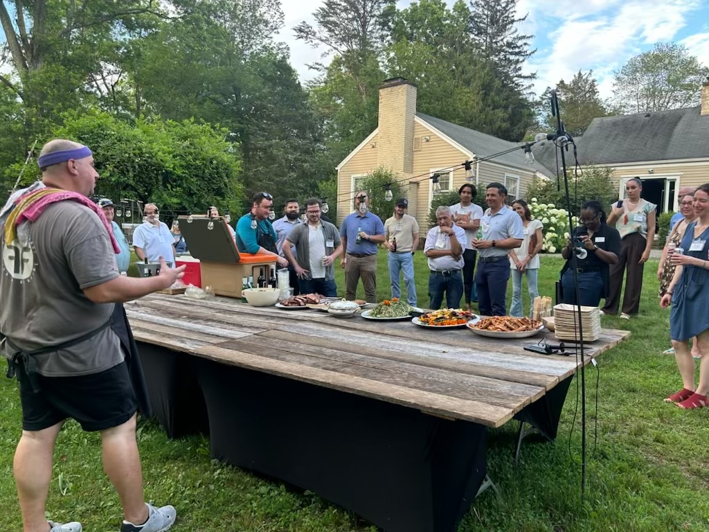 AIA Central NJ tweet media