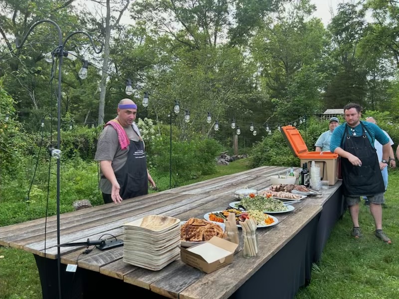 AIA Central NJ tweet media