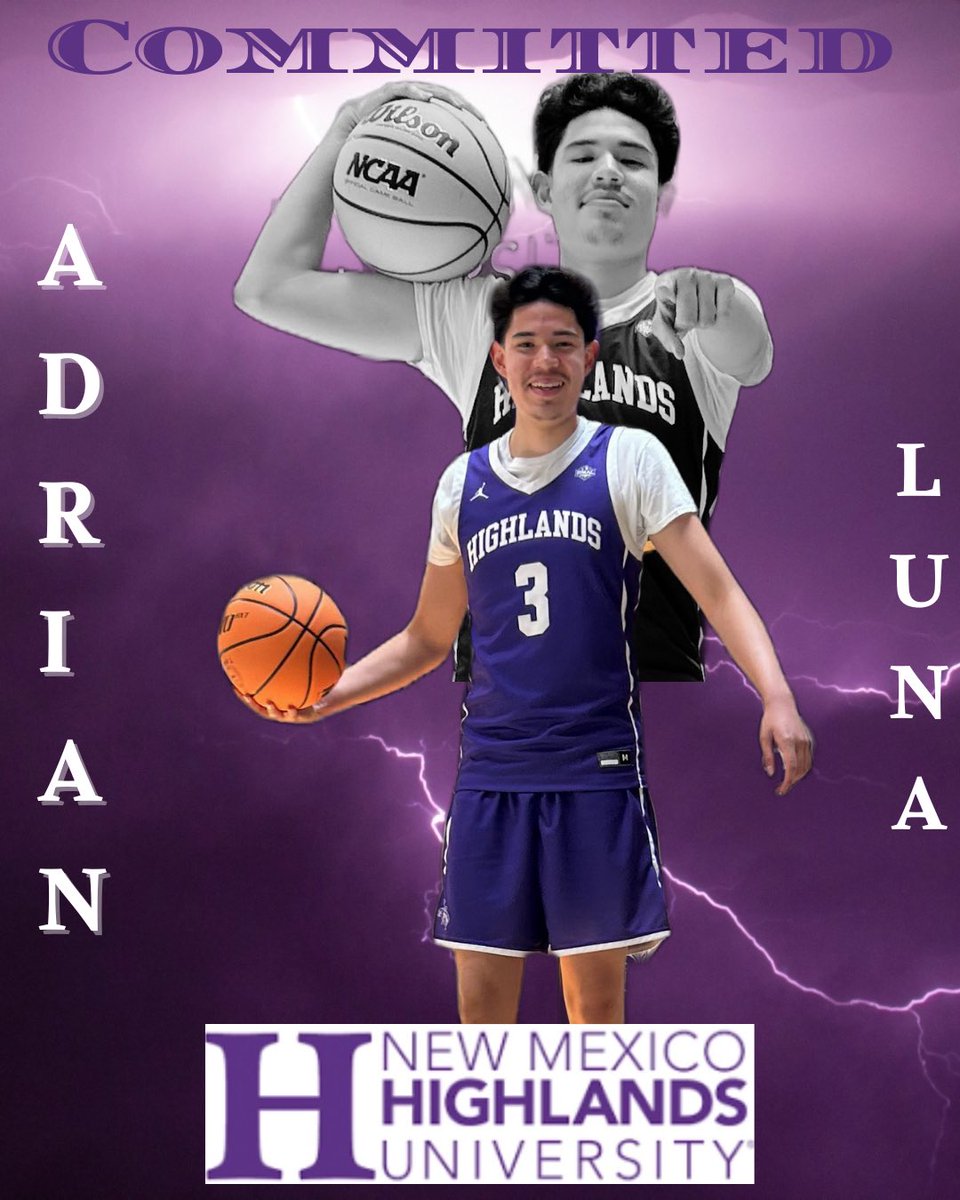 Your hard work and dedication that you put in is finally paid off. So now a start of a new chapter in your live and a new level of hard work that you will have to put in to continue to excel. CONGRATULATIONS well deserved.