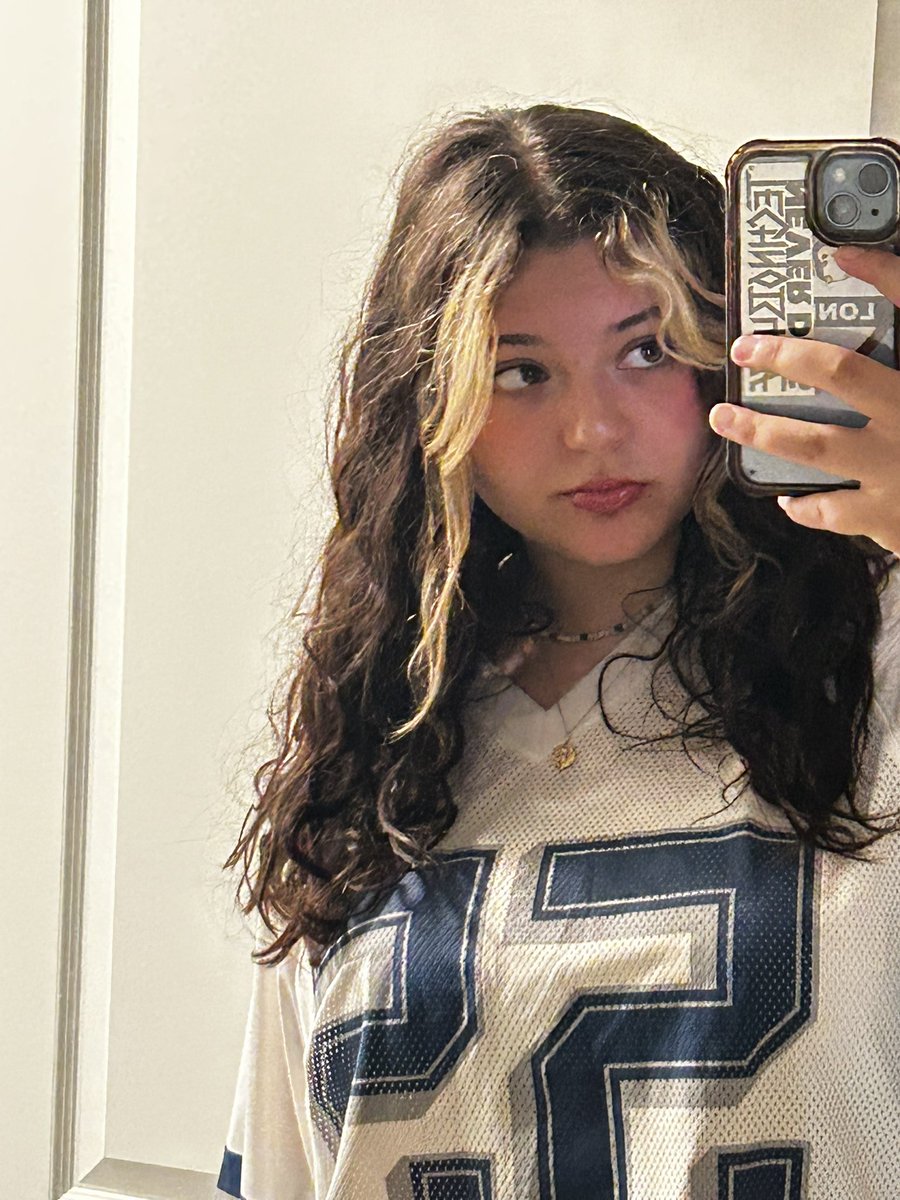 forgot how much i love the sunshine tbh