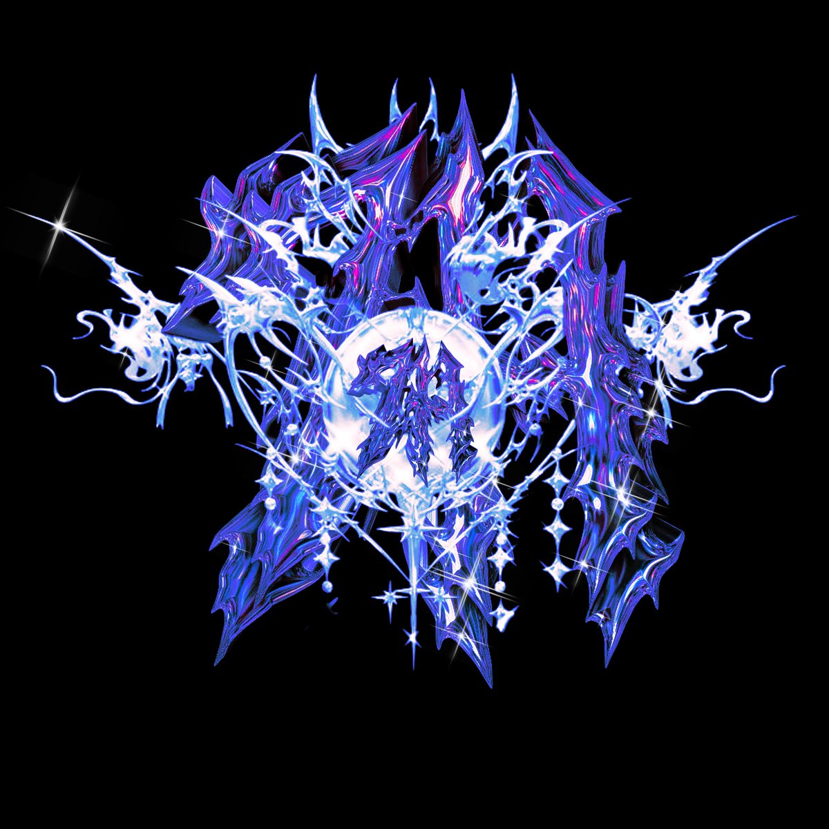 some recents 

genesis
team2k
team7h