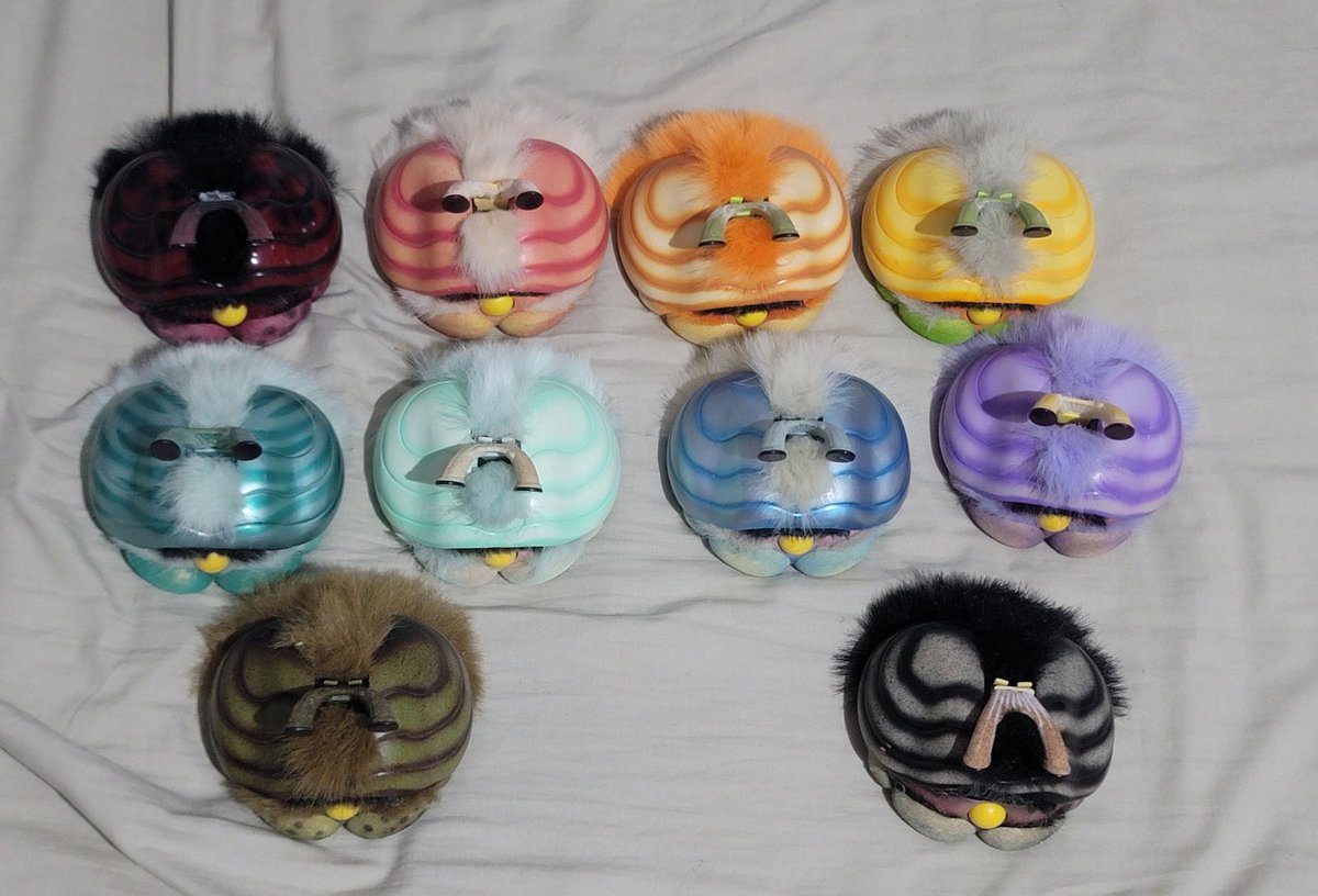 CandyCorn666 tweet media