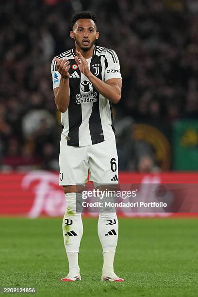 Elliotkidner tweet media