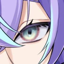良いのでは???