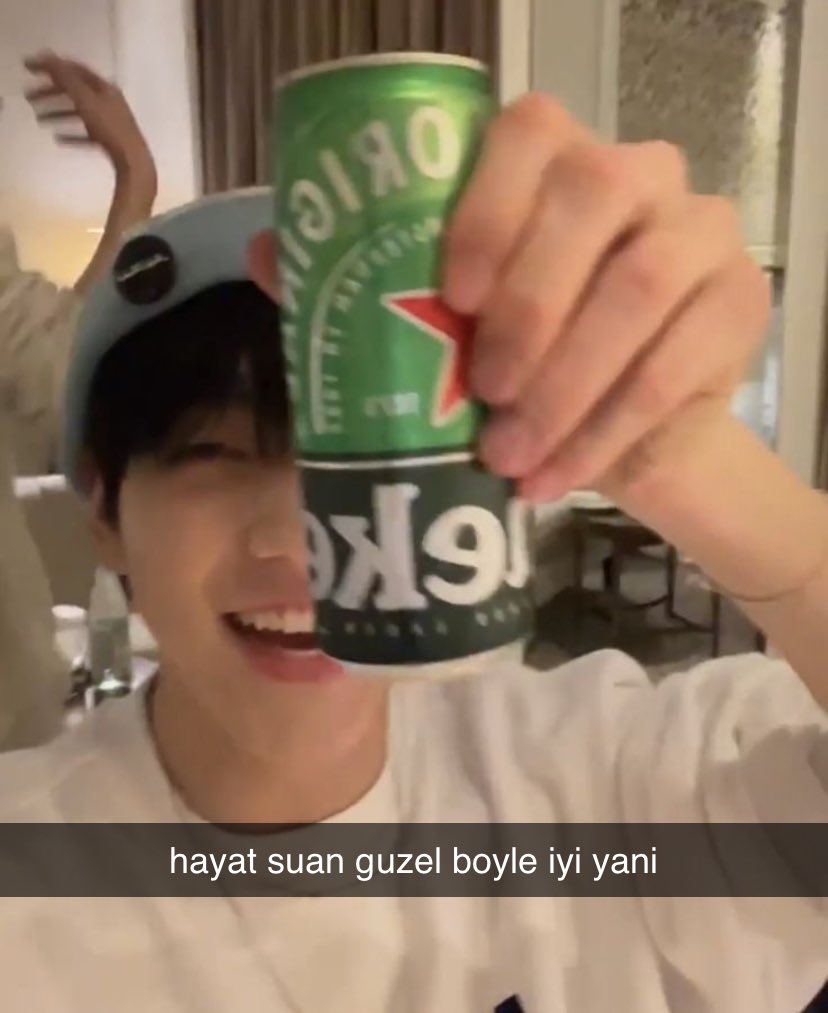 txt olabilirdi (@couldbetubatu) on Twitter photo 