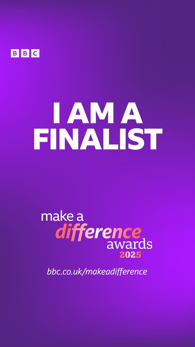 CaptureDSRCTC tweet media