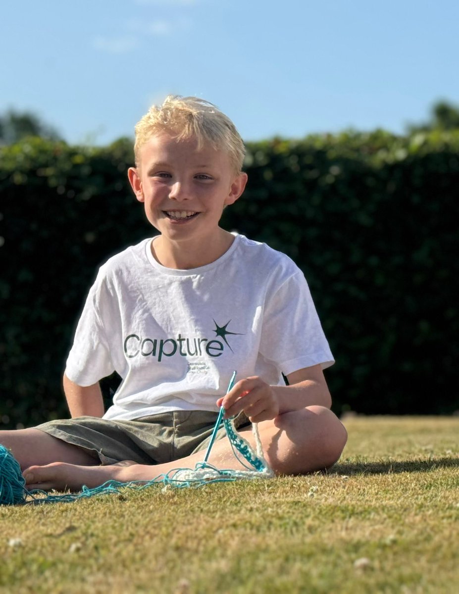 CaptureDSRCTC tweet media