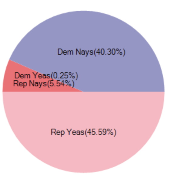 Ethan DeWitt tweet media