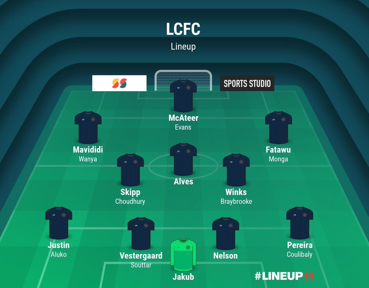 𝙇𝘾𝙁𝘾 𝙎𝙋 tweet media