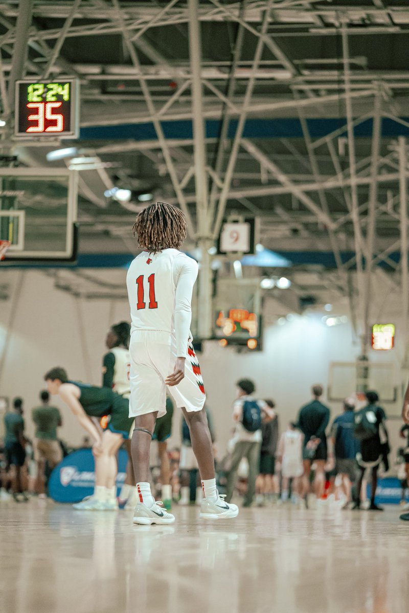 CalvinGoss2028's tweet image. Schedule for this weekend!! #GBCAlive @GHSWriteups @swish_scout @SandysSpiel @jonesborohsath @terryjones127