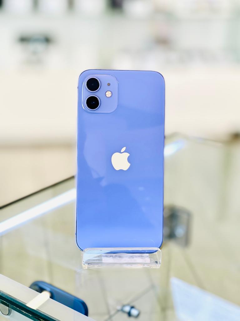 📱 ¡Tu momento iPhone ha llegado!

Garantía de 90 días, envío gratis y hasta 20 MSI.
¡Solo en Mixup! 👏 mixup.com/iPhone